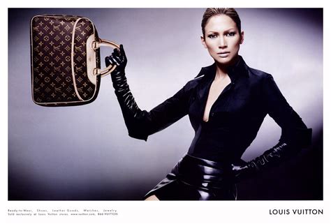 louis vuitton jlo|j lo louis vuitton.